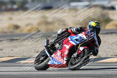 media/Dec-06-2025-CVMA (Sat) [[4a896cc04c]]/Race 2-Formula Open-Formula Open Cup/